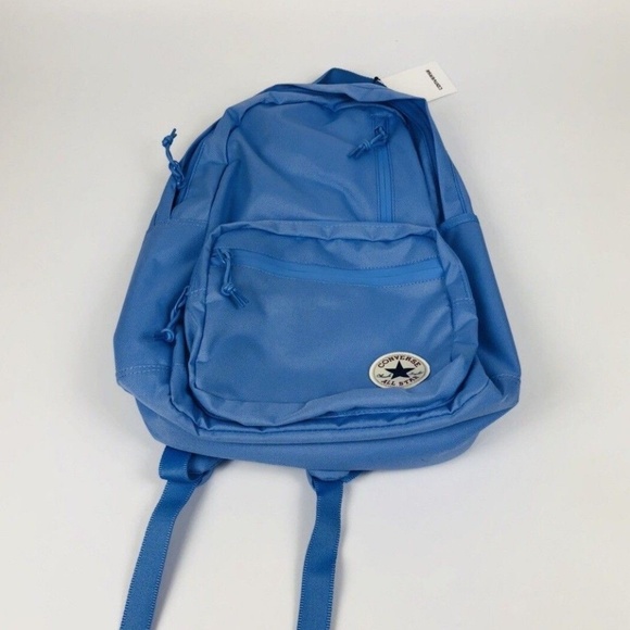 Converse Bags Converse Original Backpack Unisex Bag Poshmark
